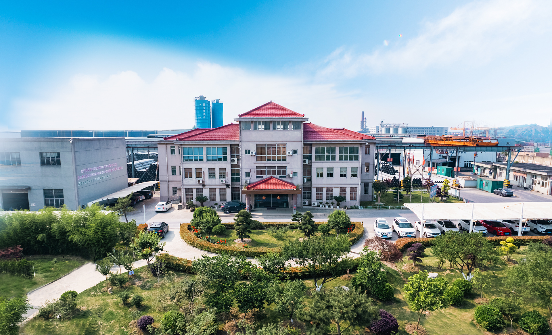 1688107526142707.jpg 照片-151.jpg